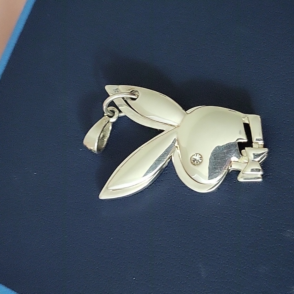 Pendant - Picture 3 of 14